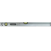 Stanley libela magnetna 100cm STHT1-43113