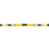 Stanley libela digitalna 120cm 0-42-086