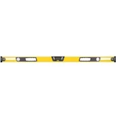Stanley libela digitalna 120cm 0-42-086
