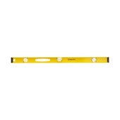 Stanley libela 120cm I-Beam 1-42-923