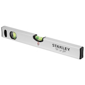 Stanley libela sa magnetom 40cm STHT1-43110