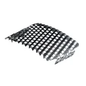 Stanley list turpije 63mm 5-21-515