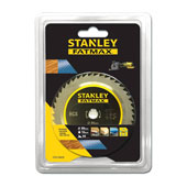 Stanley list testere za FME 380 STA 10420