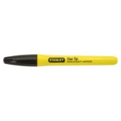 Stanley marker Permanent set 1/2 0-47-316