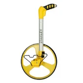 Stanley merni točak MB40m 1-77-174