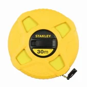 Stanley merna traka 30m 0-34-297