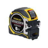 Stanley metar 8m x 32mm FatMax XTHT0-33501