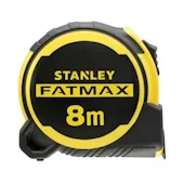 Stanley FatMax metar 8m FMHT33102-0