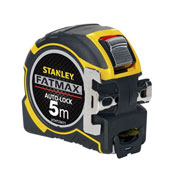 Stanley metar FATMAX® 5 m x 32 mm  XTHT0-33671