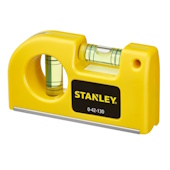 Stanley mini libela 8.7cm 0-42-130