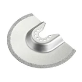 Stanley nož za multialat 92mm za keramiku STA26125-XJ