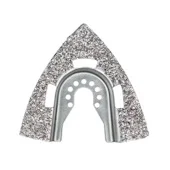 Stanley nož za multialat 78mm za keramiku STA26130-XJ