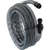 Stanley odvodno crevo FLEXI 1” 7m 2MRJE2V