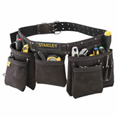  Stanley pojas za alat STST1-80113