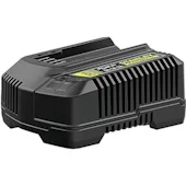 Stanley punjač V20 serije 18V SFMCB14-QW