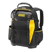 Stanley FatMax ranac za alat 36x46x27cm 1-95-611