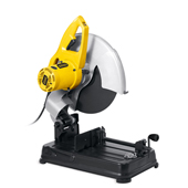 Stanley FatMax rezalica za metal FME700