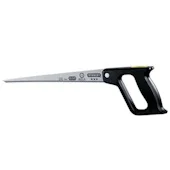 Stanley ručna testera 300mm - 12