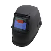 Stanley senzorska maska Helmet 3000 sa preklopom 601901