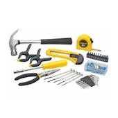 Stanley set alata i ključeva 116/1 STHT0-75943