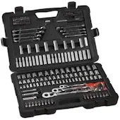 Stanley set gedora i ključeva 201/1 STHT0-71654