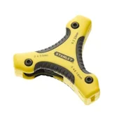 Stanley set imbus ključeva 1.5-6mm 9/1 0-95-935