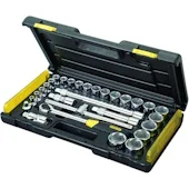 Stanley set nasadnih ključeva 1/2