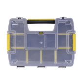 Stanley organizator za alat Sortmaster STST1-70720