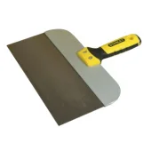 Stanley špakla 254mm STHT0-05771