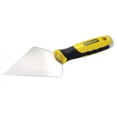 Stanley špakla špicasta STHT0-26089