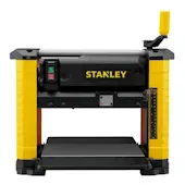 Stanley stacionarno rende diht 1800W STP18