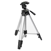 Stanley stalak za laser tripod 1-77-201