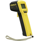 Stanley termometar STHT0-77365