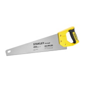 Stanley testera 450mm 11 zuba STHT20370-1