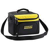 Stanley FatMax rashladna torba FMST83498-1