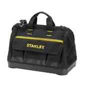 Stanley torba za alat sa masivnim otvorom 40cm 1‐96‐183