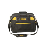 Stanley torba za alat FatMax® Multi FMST1-73607