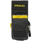 Stanley torbica za pojas 1-93-329