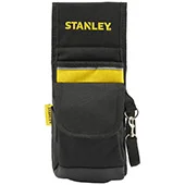 Stanley torbica za pojas 1-93-329