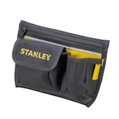 Stanley torbica za kaiš 1-96-179