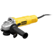 Stanley električna ugaona brusilica 600W 115mm FMEG615