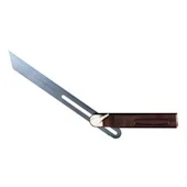 Stanley podesivi ugaonik 267mm 0-46-535