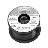 Stannol tinol za lemljenje LZ3005-0250