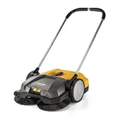 Stiga četka za čišćenje podova SWP 355 9334