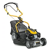 Stiga samohodna kosilica Combi 748 S 074753