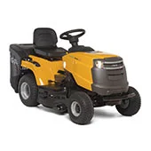 Stiga traktorska kosilica Estate 2084 H 9276