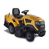 Stiga traktorska kosilica Estate 5102 H 9268