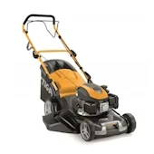 Stiga motorna kosačica 2.6kW Combi 53 SQ 068942