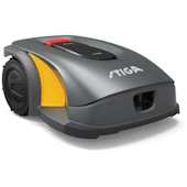 Stiga robot kosačica 25.2V A 3000