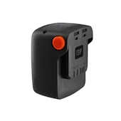 Stocker baterija 21V 2.6Ah A.312/7